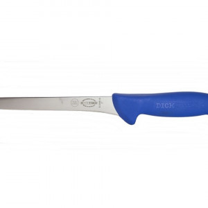 Mesarski nož za otkoštavanje pandler 18cm Dick Ergo Grip