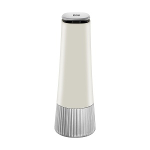 Mlin za začine beli Zwilling
