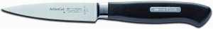 Nož Dick ActiveCut 8-9047-09 kuhinjski za rezanje povrća 9cm