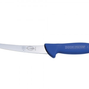 Nož Dick ErgoGrip 8-2278-15 pandler 15cm