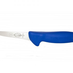Nož Dick ErgoGrip 8-2368-10 pandler 10cm