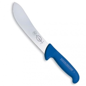 Nož Dick ErgoGrip 8-2385-18 derač 18cm