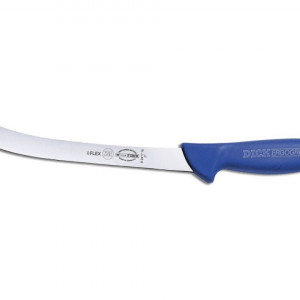 Nož Dick ErgoGrip 8-2417-18 za filetiranje ribe 18cm