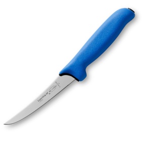Nož Dick Expert Grip 8-2181-13 Flex 2K za otkoštavanje 13cm
