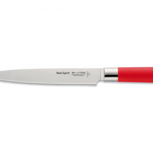 Nož Dick Red Spirit 8-1756-21 za Carving 21cm  - Img 3