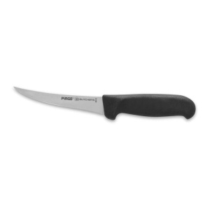 Nož Pirge 39112 mesarski za otkoštavanje pandler 12cm BUTCHER'S