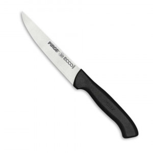 Nož Pirge ECCO 38051 kuhinjski 12,5cm