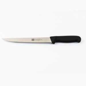 Nož SICO 201.2600.22 mesarski univerzalni 22cm