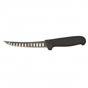 Nož SICO 204.2335G.15 za otkoštavanje sa alveolama 15cm
