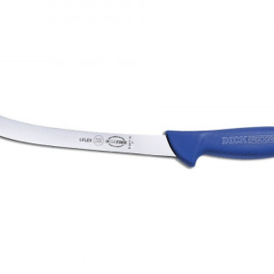 Nož za filetiranje ribe 18cm flex Dick Ergo Grip