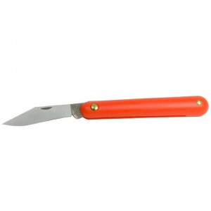 Nož za kalemljenje 15 cm TICK