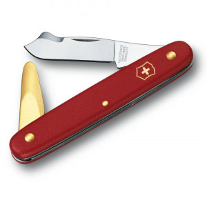 Nož za kalemljenje Victorinox