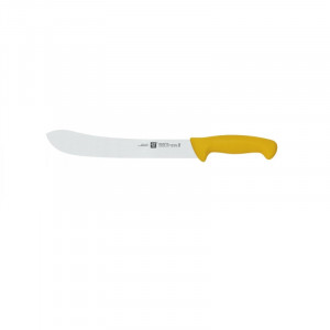 Nož Zwilling 32106-260 TWIN MASTER široko sečivo 26cm