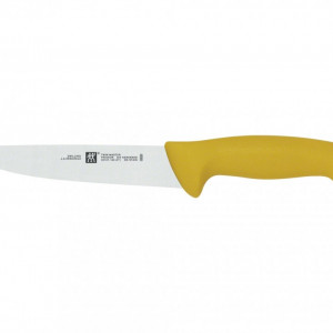 Nož Zwilling 32107-160 TWIN MASTER za ubadanje - univerzalni 16cm