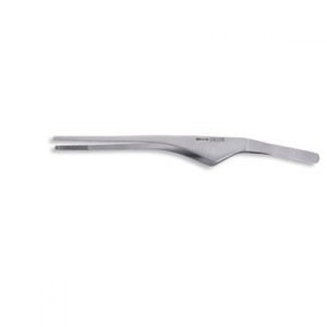 Pinceta za riblje kosti 20cm Dick