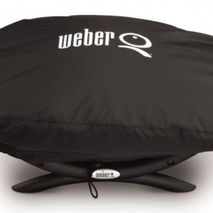 Pokrivač Standard za roštilje Weber Q1000N, Q2000N serija