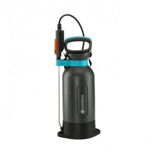 Prskalica 5 L Gardena