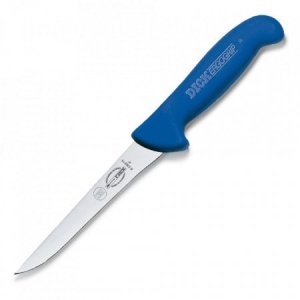 Mesarski nož Dick za otkoštavanje 13 cm
