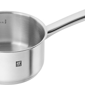 Set šerpi Flow 5/1 Zwilling 1006288 - Img 3