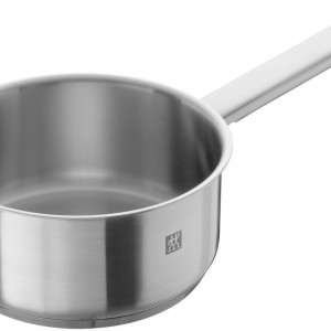 Set šerpi Joy 5/1 Zwilling 64040-002 - Img 4
