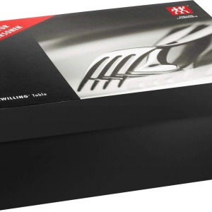 Set za ručavanje Zwilling KING za 18 osoba