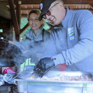 Street Food Experience - Img 3