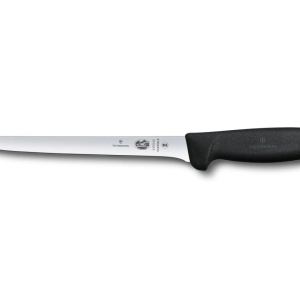 Victorinox nož 53763.20 za filetiranje 20cm