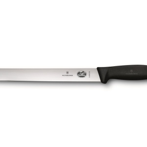 Victorinox nož 54203.25 za filetiranje lososa 25cm