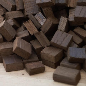 VINIBLOCK PRONECTAR - kocke za barikiranje rakije i vina MT+ 1kg