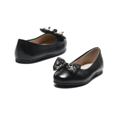 https://shop.safran.rs/catalog/baletanke-18