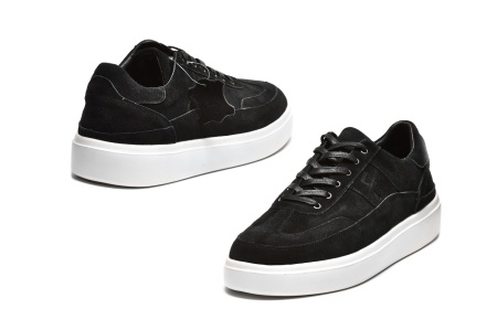 https://shop.safran.rs/catalog/patike-12