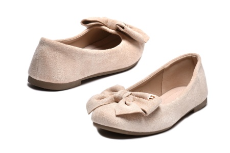 https://shop.safran.rs/catalog/baletanke-17