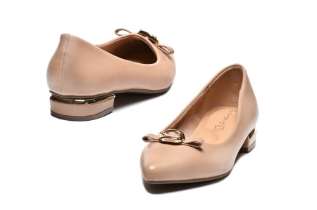 https://shop.safran.rs/catalog/baletanke-17