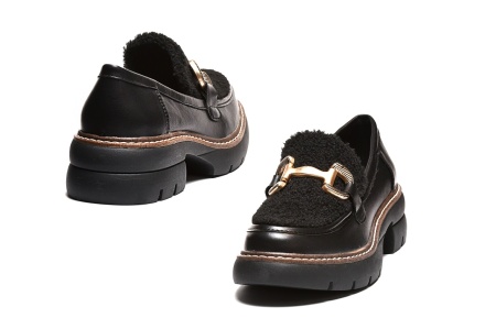 https://shop.safran.rs/catalog/mokasine-107