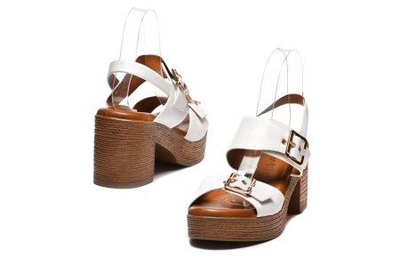 https://shop.safran.rs/catalog/sandale-8