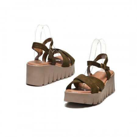 https://shop.safran.rs/catalog/sandale-8