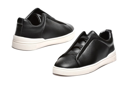 M382617BLK - Muške patike - Img 2