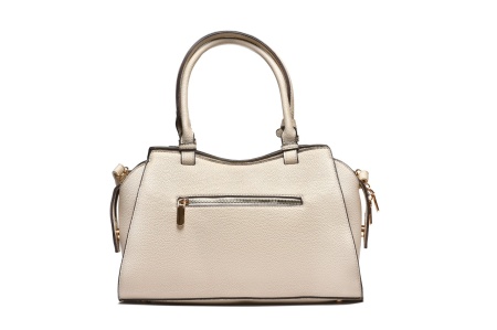 https://shop.safran.rs/catalog/torbe-93