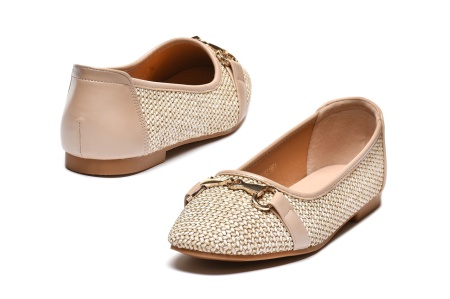 https://shop.safran.rs/catalog/baletanke-17