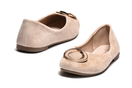 https://shop.safran.rs/catalog/baletanke-17