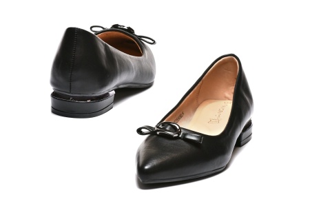 https://shop.safran.rs/catalog/baletanke-17
