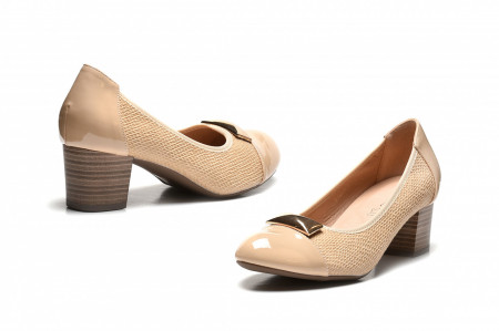https://shop.safran.rs/catalog/cipele-5