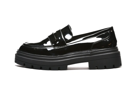 Ženske mokasine-L292431Blk