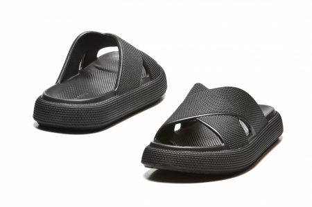 https://shop.safran.rs/catalog/papuce-14