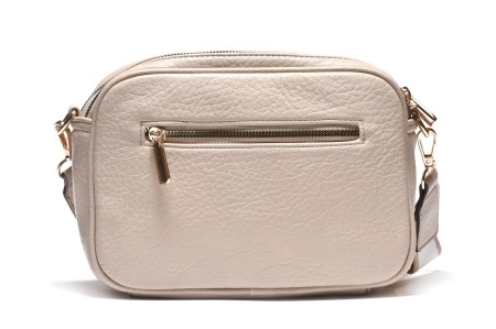 T012535BEI – Bež crossbody torbica - Img 3