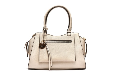 https://shop.safran.rs/catalog/torbe-93