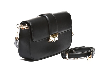 https://shop.safran.rs/catalog/torbe-93