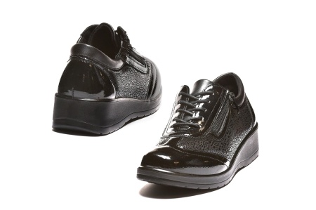 https://shop.safran.rs/catalog/cipele-5