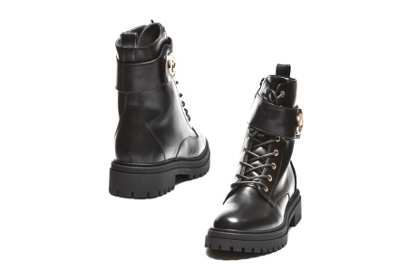 https://shop.safran.rs/catalog/cizme-51