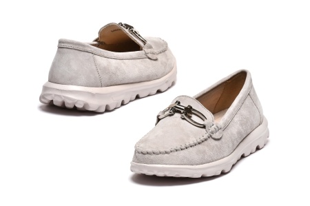https://shop.safran.rs/catalog/mokasine-107